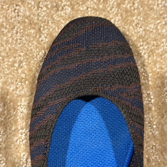 Lot of 7 Rothy’s! Great deal for this beautiful collection! - Picture 11 of 15